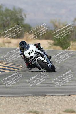 media/Oct-02-2025-Racers Edge (Thu) [[2c91cb6ab3]]/2-A Group/Session 3-Turn 7 (1130am)/